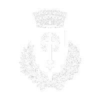 logo Comune di Bagnolo di Po